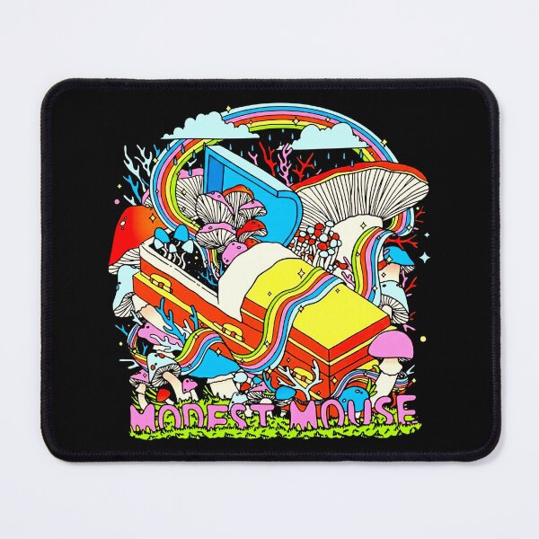 Item preview, Colorfull Vector Indie Rock Band designed and sold by KirinStudio.