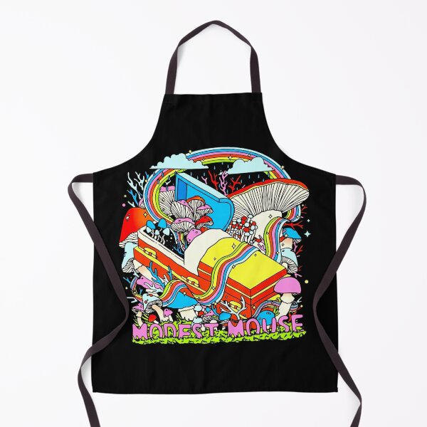 Item preview, Colorfull Vector Indie Rock Band designed and sold by KirinStudio.