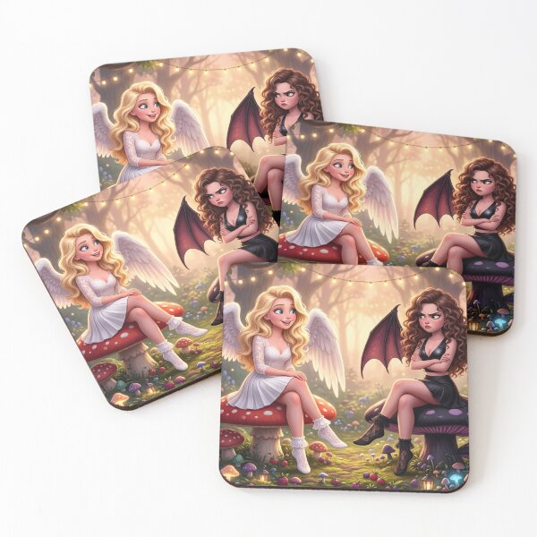 Item preview, You Choice designed and sold by RaF71PrO.