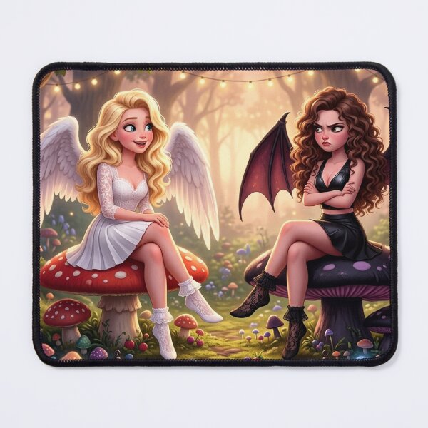 Item preview, You Choice designed and sold by RaF71PrO.