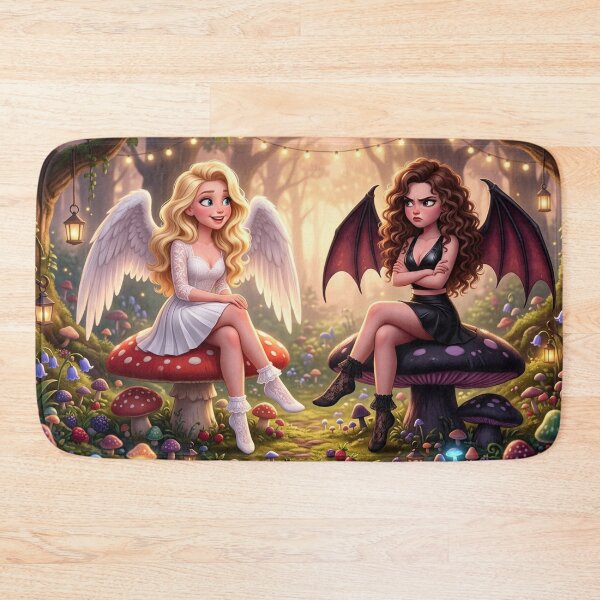 Item preview, You Choice designed and sold by RaF71PrO.