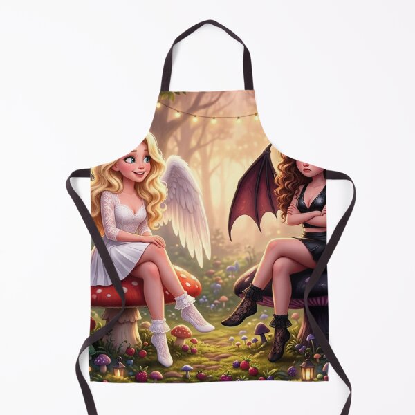 Item preview, You Choice designed and sold by RaF71PrO.