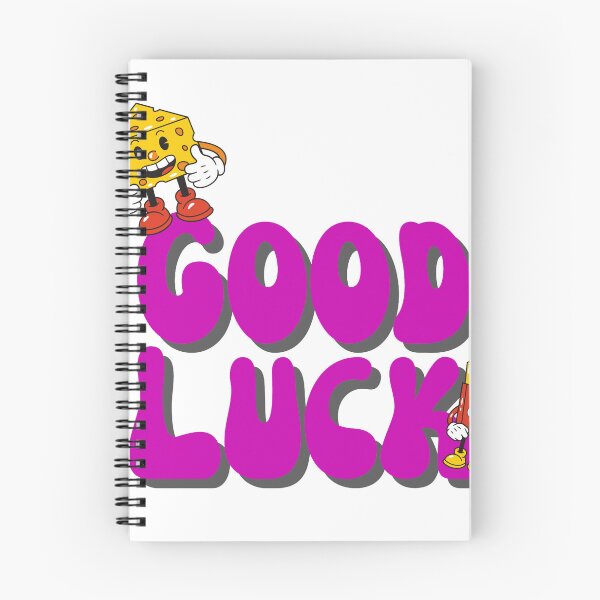 Item preview, Good luck charm art designed and sold by Victorart26.