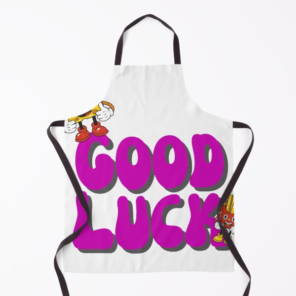 Item preview, Good luck charm art designed and sold by Victorart26.