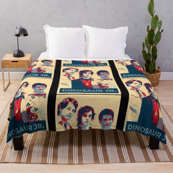 Item preview, Dinosaurs Jr Band designed and sold by manonagy25.