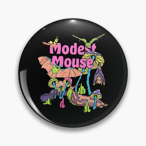 Item preview, Insect In Mushroom Forest designed and sold by KirinStudio.
