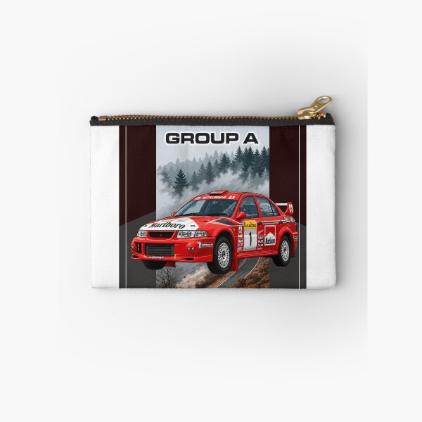 Item preview, Mitsubishi Lancer Evolution designed and sold by AutoSpec Design.