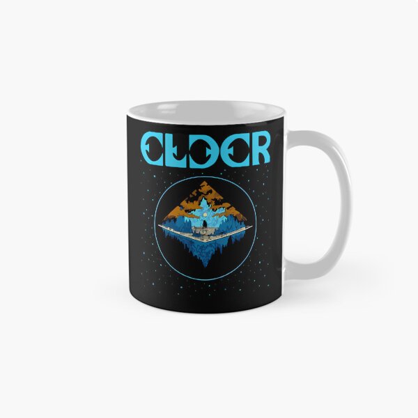 Item preview, Elder Band designed and sold by manonagy25.