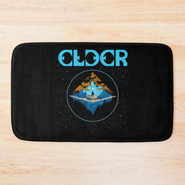 Item preview, Elder Band designed and sold by manonagy25.