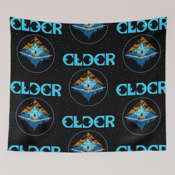 Item preview, Elder Band designed and sold by manonagy25.