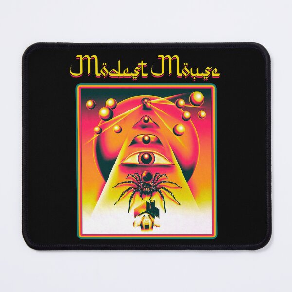 Item preview, Alternative Rock Music Band designed and sold by KirinStudio.