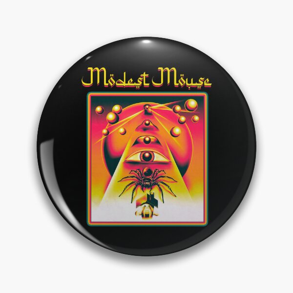 Item preview, Alternative Rock Music Band designed and sold by KirinStudio.