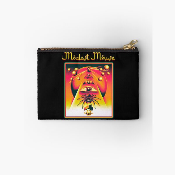 Item preview, Alternative Rock Music Band designed and sold by KirinStudio.