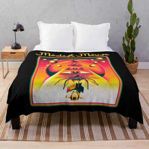 Item preview, Alternative Rock Music Band designed and sold by KirinStudio.