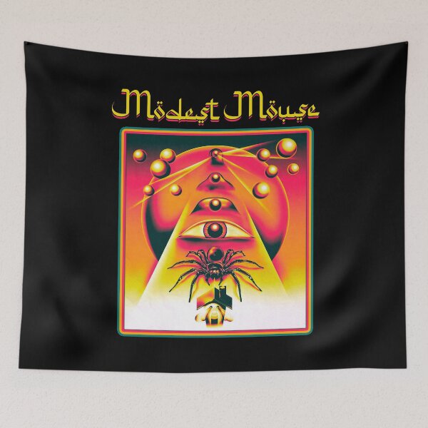 Item preview, Alternative Rock Music Band designed and sold by KirinStudio.
