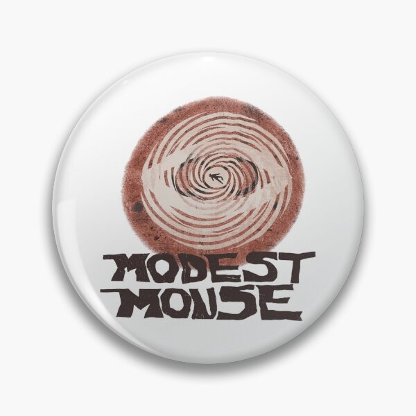 Item preview, Indie Rock Music Band designed and sold by KirinStudio.