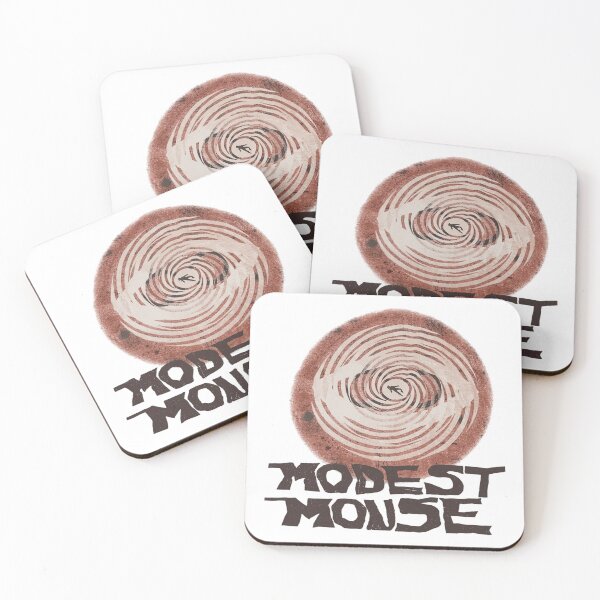 Item preview, Indie Rock Music Band designed and sold by KirinStudio.