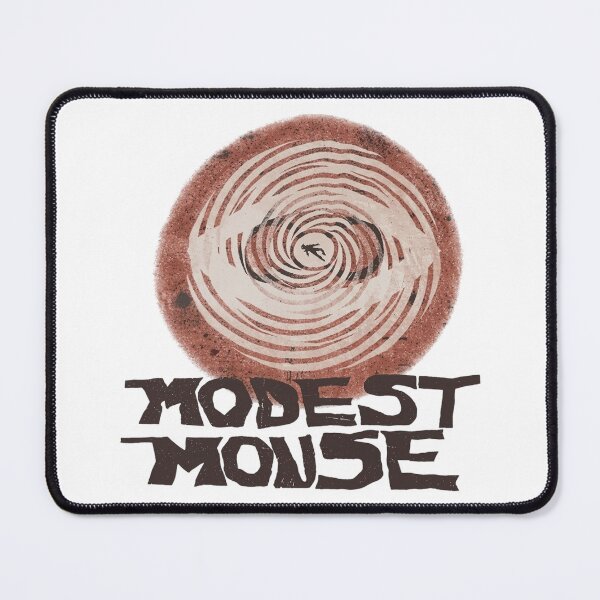 Item preview, Indie Rock Music Band designed and sold by KirinStudio.