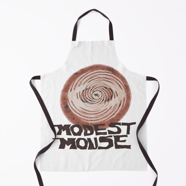 Item preview, Indie Rock Music Band designed and sold by KirinStudio.