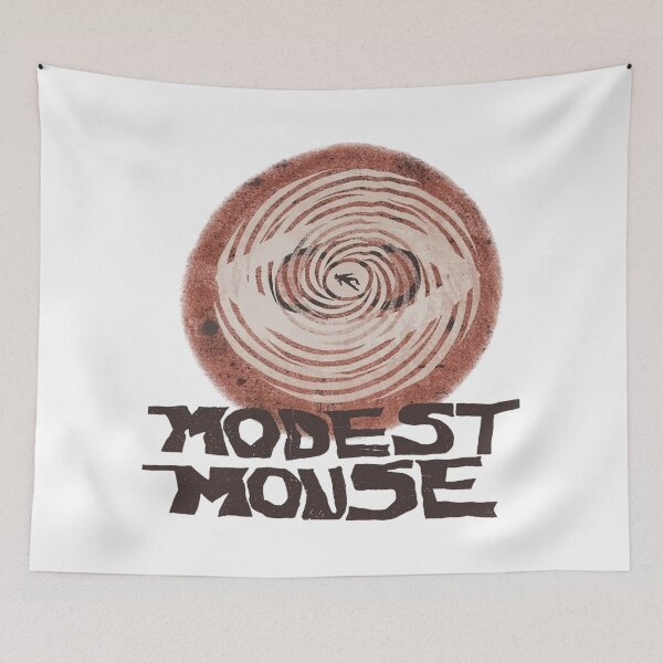 Item preview, Indie Rock Music Band designed and sold by KirinStudio.