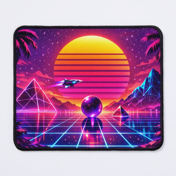 Item preview, Future Miami designed and sold by Witty-Wear-Coat.