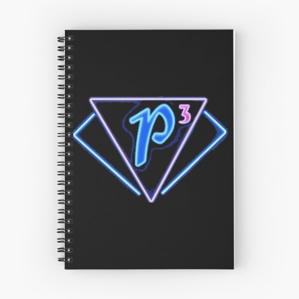 Item preview, P3 Charmed TV series  designed and sold by Wicca and mythical creatures .