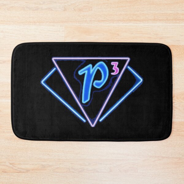 Item preview, P3 Charmed TV series  designed and sold by Wicca and mythical creatures .