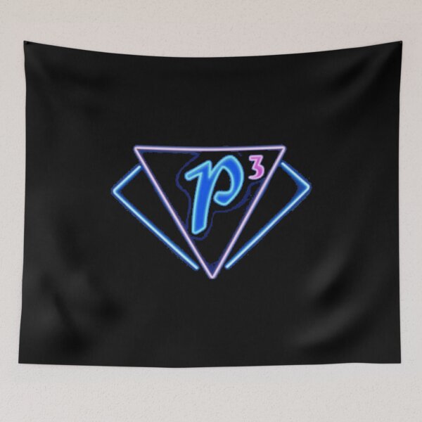 Item preview, P3 Charmed TV series  designed and sold by Wicca and mythical creatures .