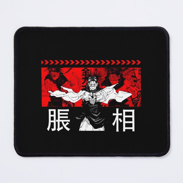 Item preview, The Blood Manipulation Mastery designed and sold by The-Lone-Rodent.