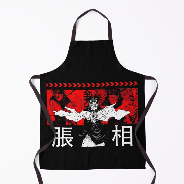 Item preview, The Blood Manipulation Mastery designed and sold by The-Lone-Rodent.
