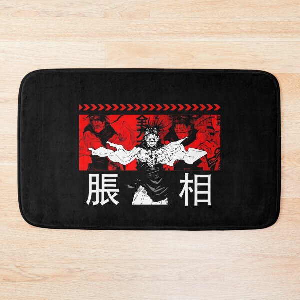 Item preview, The Blood Manipulation Mastery designed and sold by The-Lone-Rodent.