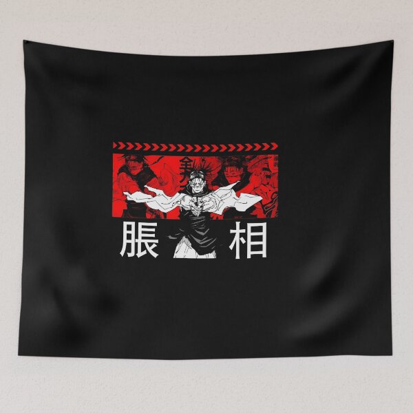 Item preview, The Blood Manipulation Mastery designed and sold by The-Lone-Rodent.