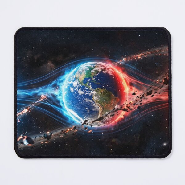 Item preview, Gravity designed and sold by RaF71PrO.
