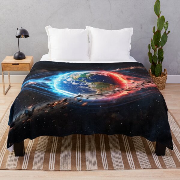 Item preview, Gravity designed and sold by RaF71PrO.