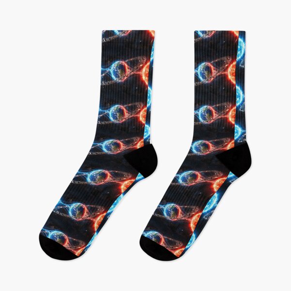Item preview, Gravedad designed and sold by RaF71PrO.