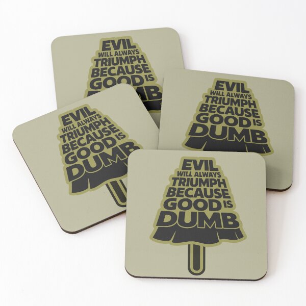 Item preview, Popsicle of Doom designed and sold by Wobble Studio.