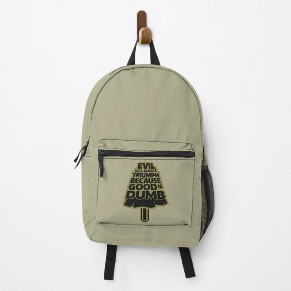 Item preview, Popsicle of Doom designed and sold by Wobble Studio.