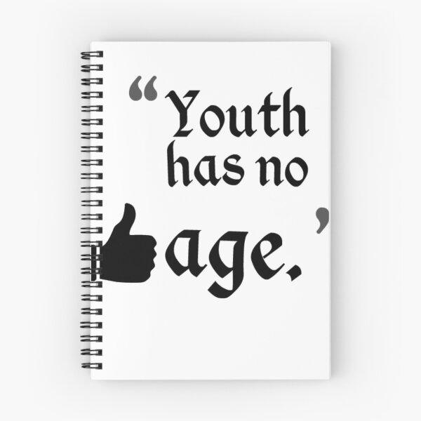 Item preview, youthful t-shirt. for men ,women and youth  designed and sold by HindNasser.