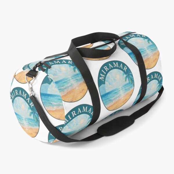 Item preview, Look at the Sea: Miramar designed and sold by nona003.