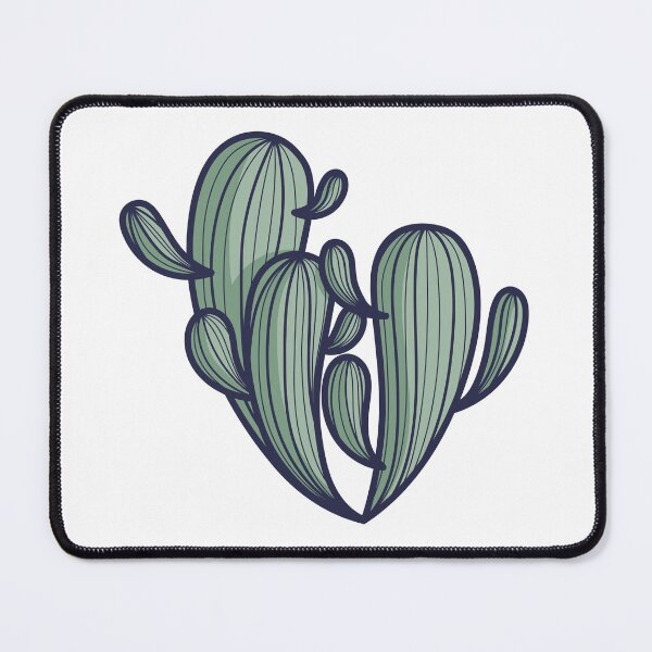 Item preview, Cactus Plant designed and sold by LanaPixel.