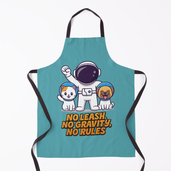 Item preview, Space Walkies designed and sold by Wobble Studio.