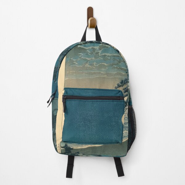 Item preview, Hasui Kawase designed and sold by TizianaBrand.