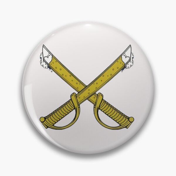 Item preview, Blason de la famille Dumas de Champvallier x Buffalo Hockey  designed and sold by ascribbler19.