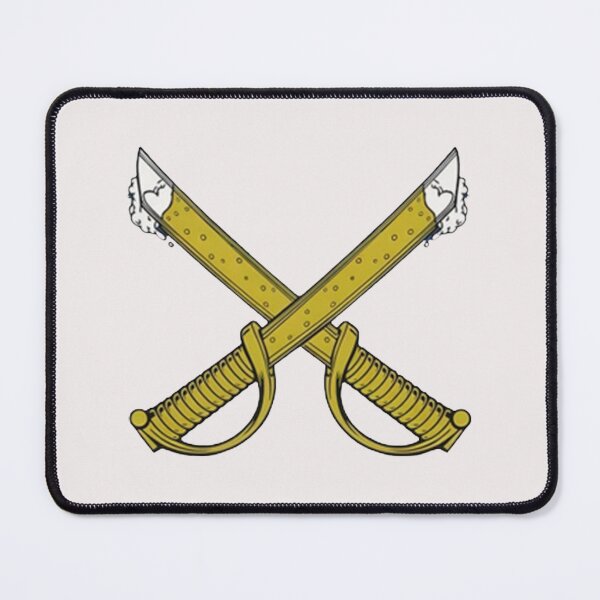 Item preview, Blason de la famille Dumas de Champvallier x Buffalo Hockey designed and sold by ascribbler19.