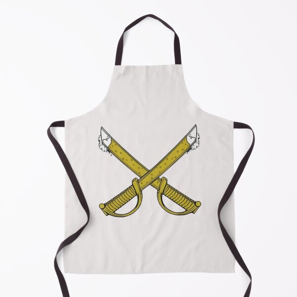 Item preview, Blason de la famille Dumas de Champvallier x Buffalo Hockey designed and sold by ascribbler19.