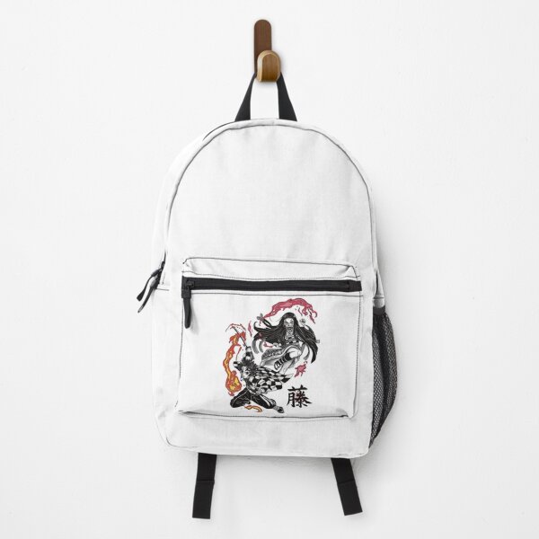Item preview, The Hinokami Kagura Dance designed and sold by The-Lone-Rodent.