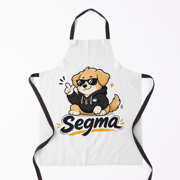 Item preview, Sigma Puppy Design designed and sold by Newthingzy.