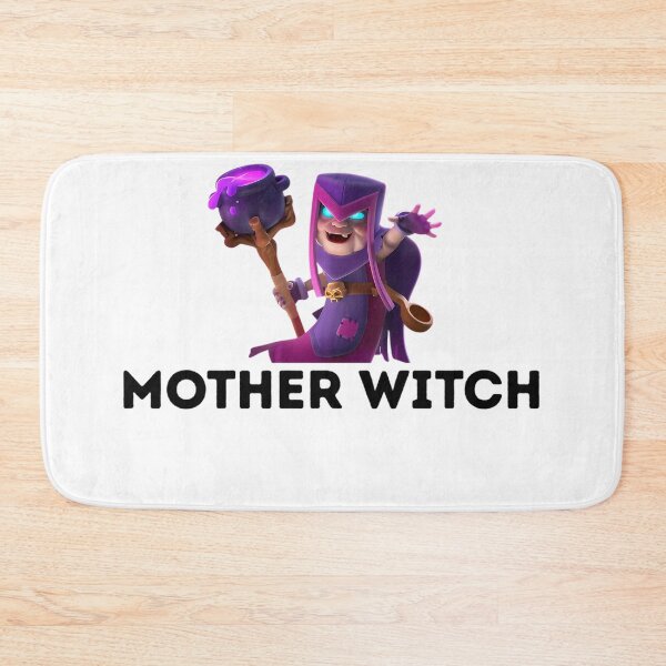 Item preview, I Crack Mother Witch designed and sold by ⭐ NABIL SATRI ⭐.