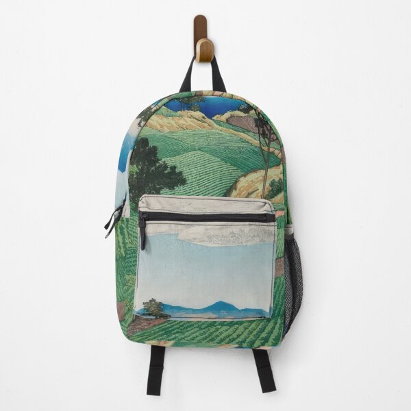 Item preview, Hasui Kawase designed and sold by TizianaBrand.
