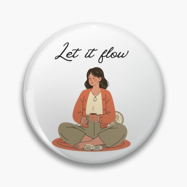 Item preview, bohemian woman designed and sold by c0tt1ns.